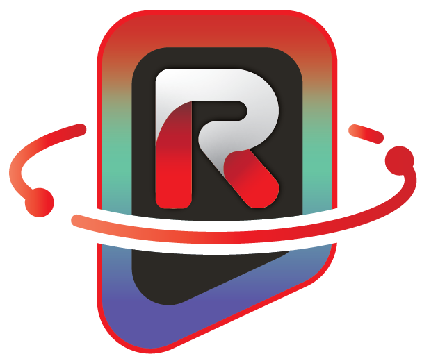 Logo Rowe Virtual